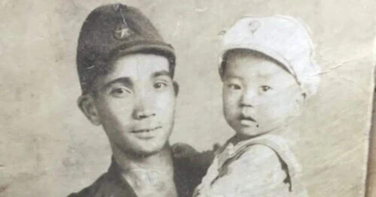 imgi_17_rectangle_large_type_2